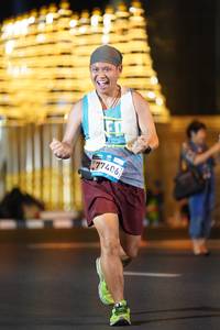 BIB: 1907
                            <button type="button" onclick="openModal(23214766)" class="btn btn-primary btn-sm float-right btn-popup" data-toggle="modal" data-target=".modal-high-quality">
                        <i class="fas fa-shopping-cart"></i> Add to Cart
                    </button>
                                            <button type="button" onclick="isThisMe(23214766, true)" class="btn btn-success btn-sm float-right btn-popup btn-isme hidden" data-toggle="tooltip" data-placement="bottom" title="นี่คือรูปของคุณใช่ไหม คลิกที่นี่เพื่อเอาเข้าอัลบั้ม">
                        <i class="fas fa-plus"></i> Add to album
                    </button>
                    <button type="button" onclick="isThisMe(23214766, false)" class="btn btn-warning btn-sm float-right btn-popup btn-isnotme hidden">
                        <i class="fas fa-ban"></i> Remove from album
                    </button>